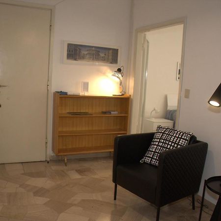A Casa Di Lapo Apartman Firenze Kültér fotó