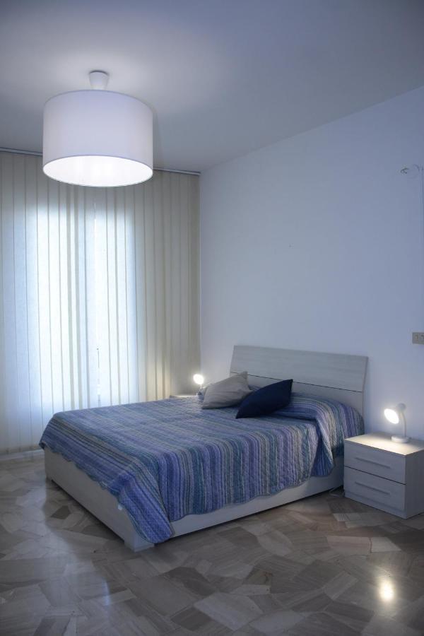 A Casa Di Lapo Apartman Firenze Kültér fotó
