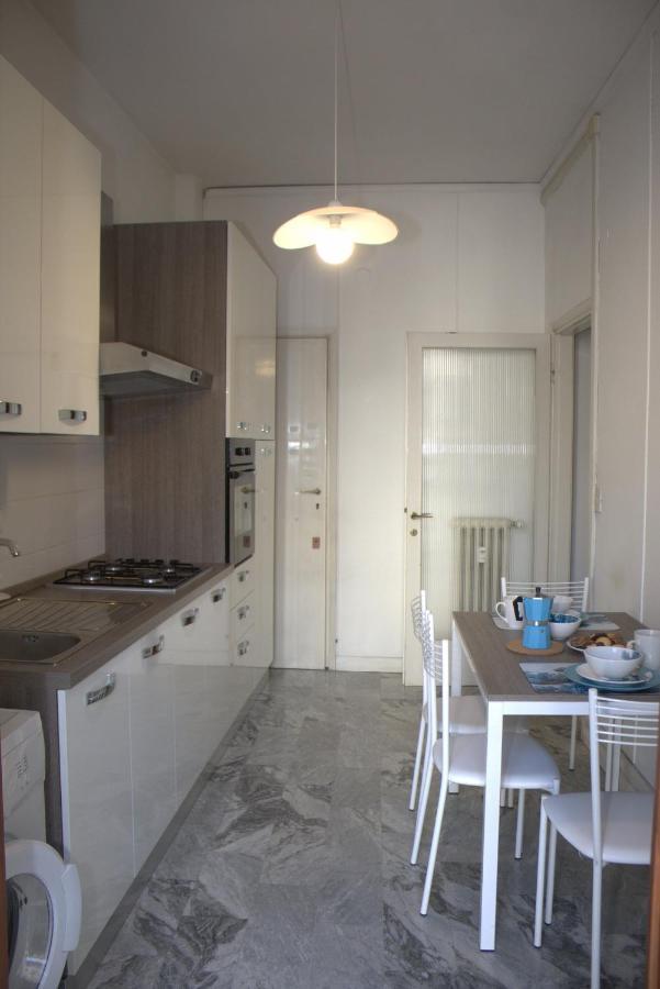 A Casa Di Lapo Apartman Firenze Kültér fotó