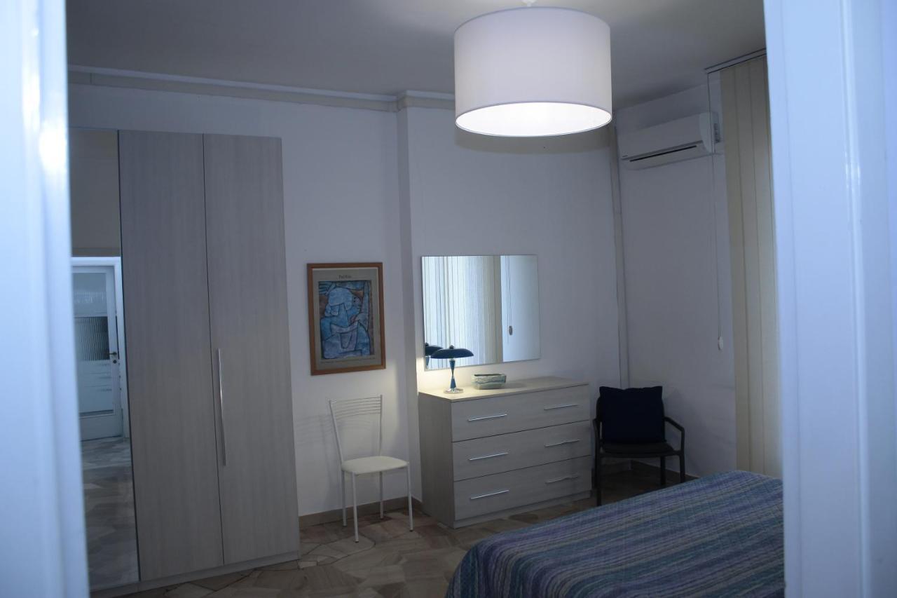 A Casa Di Lapo Apartman Firenze Kültér fotó