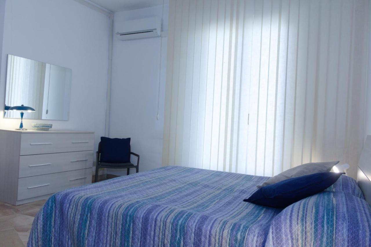 A Casa Di Lapo Apartman Firenze Kültér fotó
