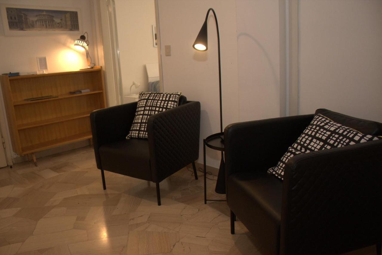 A Casa Di Lapo Apartman Firenze Kültér fotó