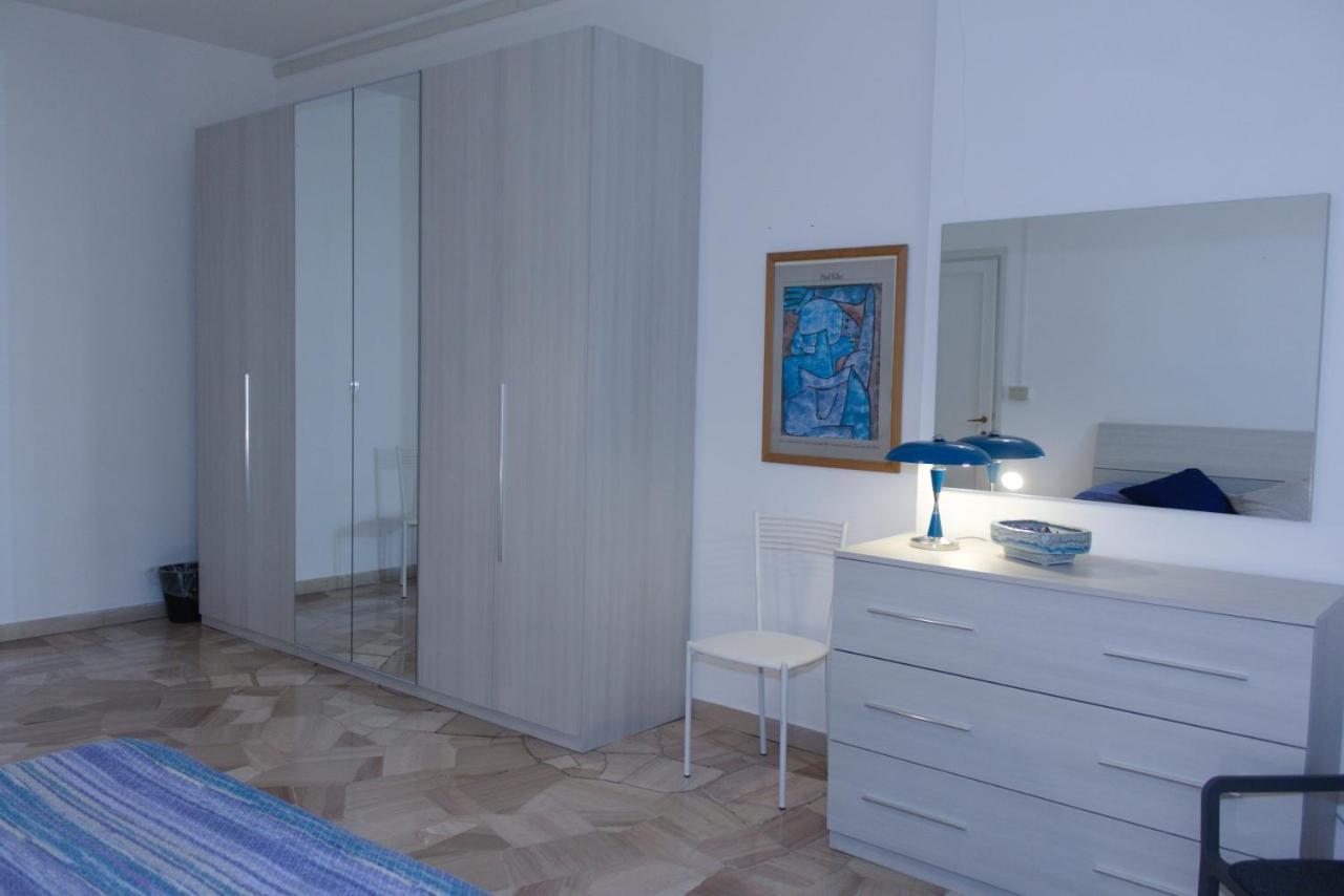 A Casa Di Lapo Apartman Firenze Kültér fotó