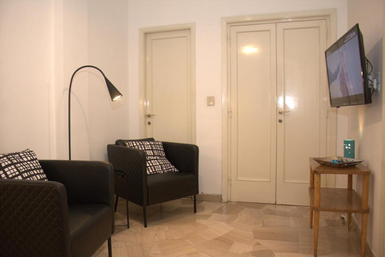A Casa Di Lapo Apartman Firenze Kültér fotó